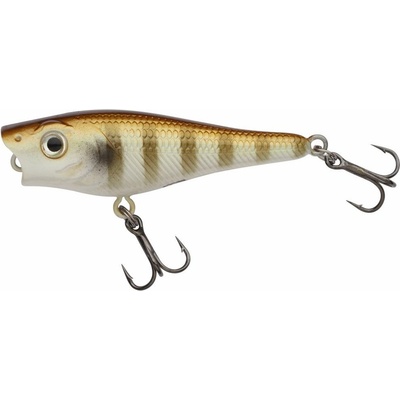 Berkley Pulse Pop Surface Goldie 5cm 3,4g