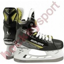 Bauer Vapor X4 Junior