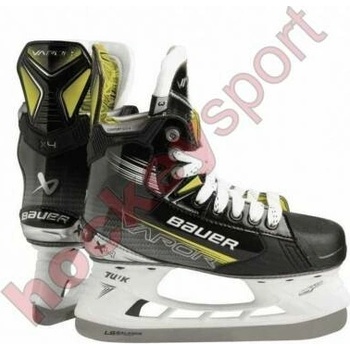 Bauer Vapor X4 Junior