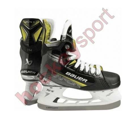 Bauer Vapor X4 Junior