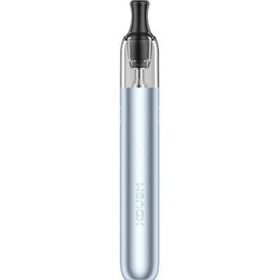 GeekVape Wenax M1 Mini Pod 400 mAh Slate Blue 1 ks