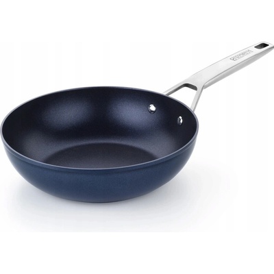 Panvica Monix podľa popisu nabídky 28 cm non-stick nepriľnavá