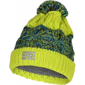 LEGO® Wear chlapecká zimní čepice Azun 836