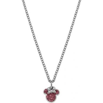 DISNEY n600582rpl-b. cj (n600582rpl-b.cj)