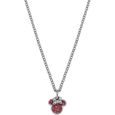 DISNEY n600582rpl-b. cj (n600582rpl-b.cj)