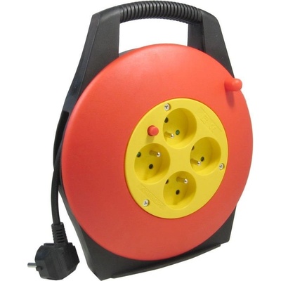 Conexpro EL10-1
