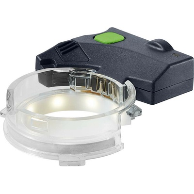 Svetelný modul LM-OF 1010 R Festool 578055
