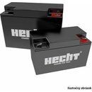 GOOWEI ENERGY Pb akumulátor VRLA AGM 12V/9Ah OT9-12