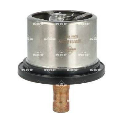 Termostat, chladivo NRF 725099