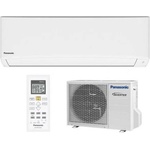 Panasonic TZ71-TKE-1 Compact Климатици