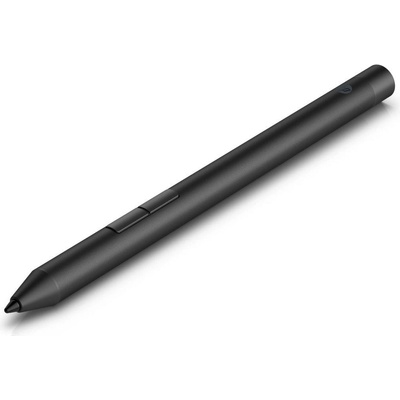 HP Pro Pen 8JU62AA