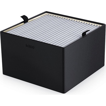 Alveo3D Filter M100 - 1 бр (M100-PRO)