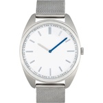 TIMEMATE TM10016 Часовници