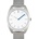 TIMEMATE TM10016