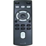 съвместим Sony rm-x151 - заместител дистанционно управление (rm-x151) Дистанционно