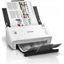 Epson WorkForce DS-410