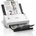 Epson WorkForce DS-410