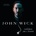JOHN WICK: SOUNDTRACK CD