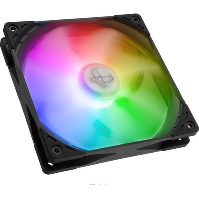 Scythe KF1425FD12SAR-P