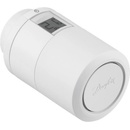 Danfoss ECO