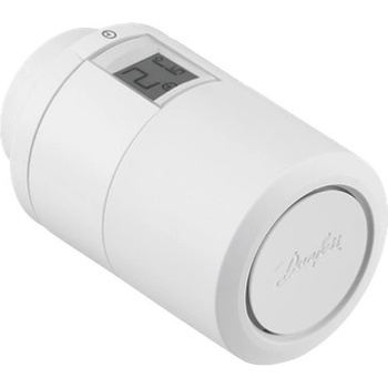 Danfoss ECO