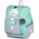 KARTON P+P Ученическа раница PREMIUM LIGHT ISHA - My love Pet (8-38221)