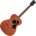 Guild OM-320 Natural Джъмбо китара