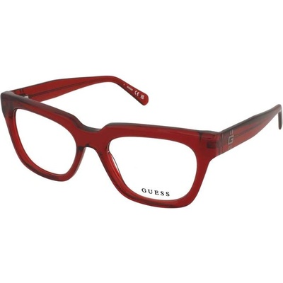 Guess Очила Guess GU50238 066