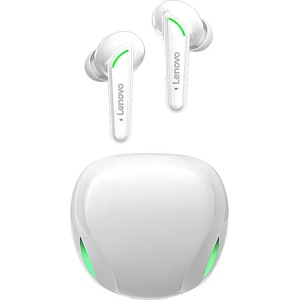 Lenovo XT92 Слушалки