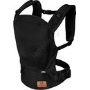 Lionelo Margareet Air