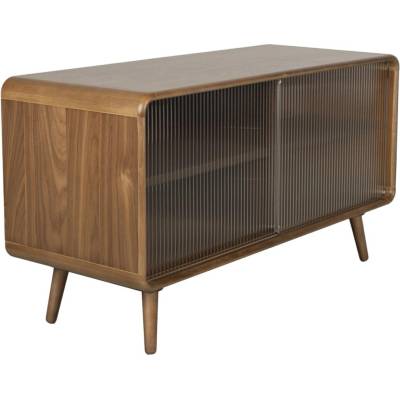 Zuiver Rise 100 x 40 cm