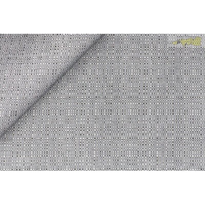 potahová látka 944 ledová š.280cm