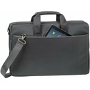 Image 1 of RIVACASE Central 17.3 8251