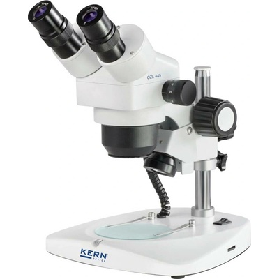 Kern OZL 445