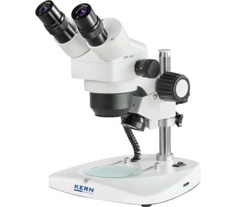 Kern OZL 445