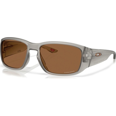 Oakley OO9521 952102