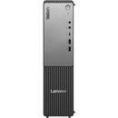 Lenovo ThinkCentre Neo 55s 13G0001GBL