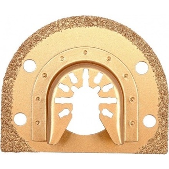 YATO Segmentový pilový list 70mm HM YT-34682