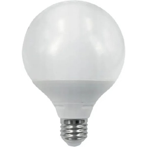 ELMARK G120 E27 20W (99LED748)