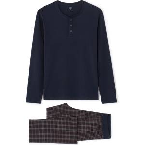 Celio Пижама Mipyvika Celio | Sin | МЪЖЕ | S