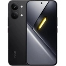 Xiaomi Poco X8 Pro Max 5G 512GB 12GB RAM Dual