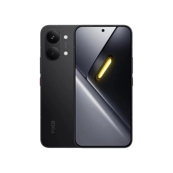 Xiaomi Poco X8 Pro Max 5G 512GB 12GB RAM Dual