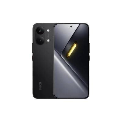 X8 Pro Max 12/512GB 5G Black