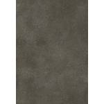 Floor V SPC Винилова настилка V Essentials STB 1910 5мм (STB1910)