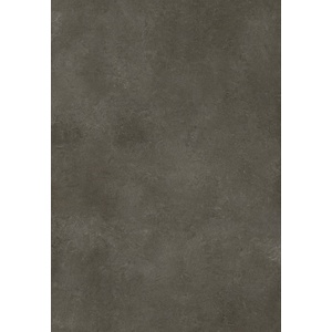 Floor V SPC Винилова настилка V Essentials STB 1910 5мм (STB1910)