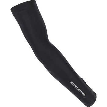 Arcore Armwarmer s/m