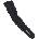 Arcore Armwarmer s/m