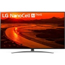 Image 1 of LG 65SM8600PLA