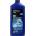 Sano Crema Men Алое Вера 3в1 душ гел 700 мл
