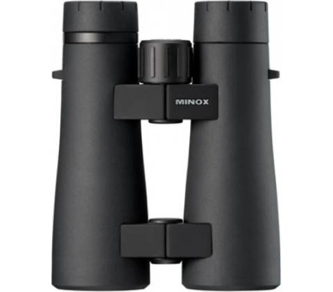 Minox BL 8x52 BR